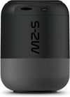 Veho M-Series MZ-S Wireless Bluetooth Portable Speaker - VSS-70-MZS