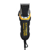 Wahl Extreme Grip Pro Corded Clipper Kit - 79465-217