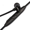 Veho ZB2 Bluetooth Premium In-Ear Headphones with Microphone and Remote - VEP-015-ZB2