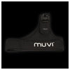 Veho Adjustable Shoulder Strap Harness Mount for Muvi K-Series - VCC-A047-SSM