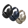 JBL Tour One M3 Wireless Over-Ear Bluetooth Headphones with True Adaptive Noise-Cancelling