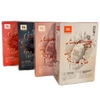 JBL Clip 4 | Portable Mini Bluetooth Wireless Speaker