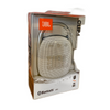 JBL Clip 4 | Portable Mini Bluetooth Wireless Speaker