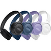 JBL Tune 520BT Wireless Bluetooth On-Ear Headphones