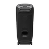 JBL PartyBox Ultimate Portable Speaker with Wi-Fi, Bluetooth, IPX4 Splashproof & Built-In Lights