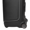JBL PartyBox Ultimate Portable Speaker with Wi-Fi, Bluetooth, IPX4 Splashproof & Built-In Lights