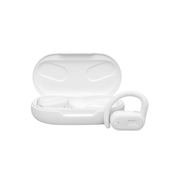 JBL Soundgear Sense Wireless Bluetooth Open-Ear Headphones