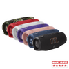 JBL Charge 6 Wireless Portable Bluetooth Speaker, 28hr Playtime, IP68 Waterproof with AI Sound Boost