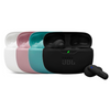 JBL Wave Beam 2 | Wireless Noise Cancelling Bluetooth Earbuds with 40h Playtime