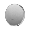 Harman Kardon Onyx Studio 9, Portable Home Bluetooth Speaker with Auracast Multi-Speaker Connection - Grey