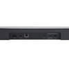 JBL Bar 800 MK2, 7.1-Channel Bluetooth Soundbar for TV with Detachable Speakers, 10” Subwoofer - Black