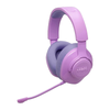 JBL Quantum 360 Wireless Over-Ear Gaming Headphones