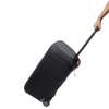 JBL PartyCover Protective Case for PartyBox Stage 320 Speaker - Black