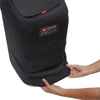 JBL PartyCover Protective Case for PartyBox Club 120 Speaker - Black