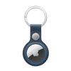 Apple AirTag FineWoven Keyring Case Holder
