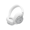 JBL Live 780NC Wireless Over‑Ear Bluetooth Headphones with Adaptive Noise Cancelling