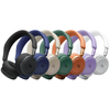 JBL Live 680NC Wireless On-Ear Bluetooth Headphones 80h Battery Noise Cancelling
