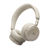 JBL Live 680NC Wireless On-Ear Bluetooth Headphones 80h Battery Noise Cancelling