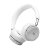 JBL Live 680NC Wireless On-Ear Bluetooth Headphones 80h Battery Noise Cancelling