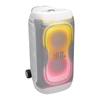 JBL PartyBox 330 Portable Bluetooth Speaker with Handle & Lightshow