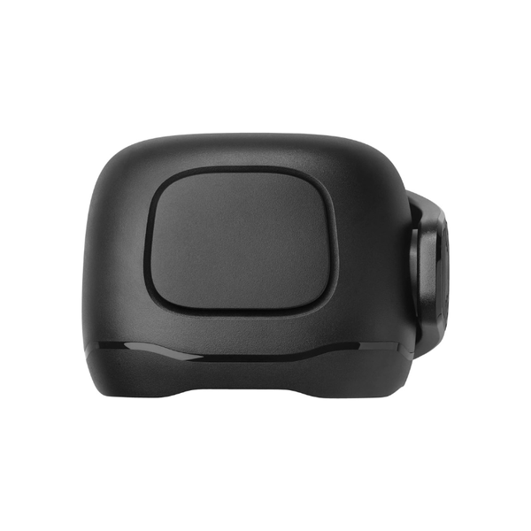 JBL PartyLight Beam | Bluetooth RGB LED Light Projector for PartyBox Speakers, Auracast Enabled