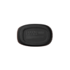 JBL PartyLight Beam | Bluetooth RGB LED Light Projector for PartyBox Speakers, Auracast Enabled