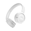 JBL Tune 520BT Wireless Bluetooth On-Ear Headphones