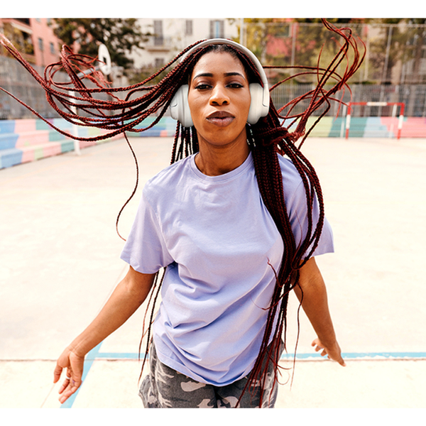 JBL Tune 730BT Wireless Bluetooth Over-Ear Headphones with Bluetooth 6.0