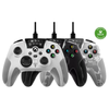 Turtle Beach Recon Controller Wired for Xbox Series X|S, Xbox One, PC Gaming