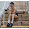 JBL Tune 730BT Wireless Bluetooth Over-Ear Headphones with Bluetooth 6.0