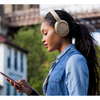 JBL Tune 730BT Wireless Bluetooth Over-Ear Headphones with Bluetooth 6.0