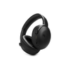 JBL Tour One M3 Wireless Over-Ear Bluetooth Headphones with True Adaptive Noise-Cancelling