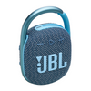 JBL Clip 4 | Portable Mini Bluetooth Wireless Speaker