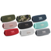 JBL Charge 5 Bluetooth Speaker | up to 20 hours Battery Life, Waterproof and Dustproof