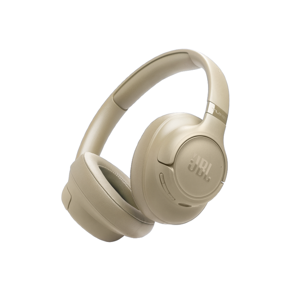 JBL Tune 730BT Wireless Bluetooth Over-Ear Headphones with Bluetooth 6.0