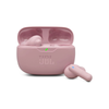 JBL Wave Beam 2 | Wireless Noise Cancelling Bluetooth Earbuds with 40h Playtime