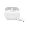JBL Wave Beam 2 | Wireless Noise Cancelling Bluetooth Earbuds with 40h Playtime