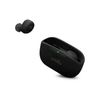 JBL Vibe Buds 2 | True Wireless Noise Cancelling Bluetooth Earbuds