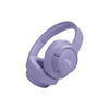 JBL Tune 770NC Wireless Over-Ear Headphones with Adaptive Noise Cancelling