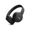 JBL Tune 670NC On-Ear Bluetooth Wireless Headphones with Noise Cancellation