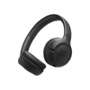 JBL Tune 530 BT Wireless On-Ear Headphones with Bluetooth 6.0