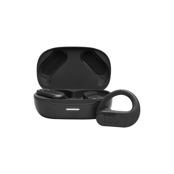 JBL Endurance Peak 3 Wireless Active Earphones with IP68 Waterproofing