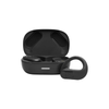 JBL Endurance Peak 3 Wireless Active Earphones with IP68 Waterproofing