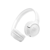 JBL Tune 530 BT Wireless On-Ear Headphones with Bluetooth 6.0