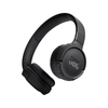 JBL Tune 520BT Wireless Bluetooth On-Ear Headphones