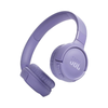 JBL Tune 520BT Wireless Bluetooth On-Ear Headphones