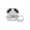 JBL Endurance Peak 3 Wireless Active Earphones with IP68 Waterproofing