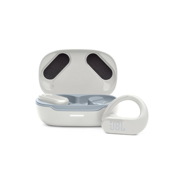 JBL Endurance Peak 3 Wireless Active Earphones with IP68 Waterproofing