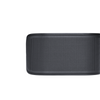 JBL Bar 500 Speaker 5.1 Channel 590 W Surround Sound Home Entertainment Bar with Subwoofer - Black