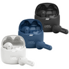 JBL Tune Flex In Ear Noise Cancelling Bluetooth Buds